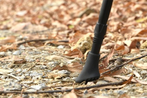 TIPY NA NORDIC WALKING POLIE, NÁHRY NA OBUV