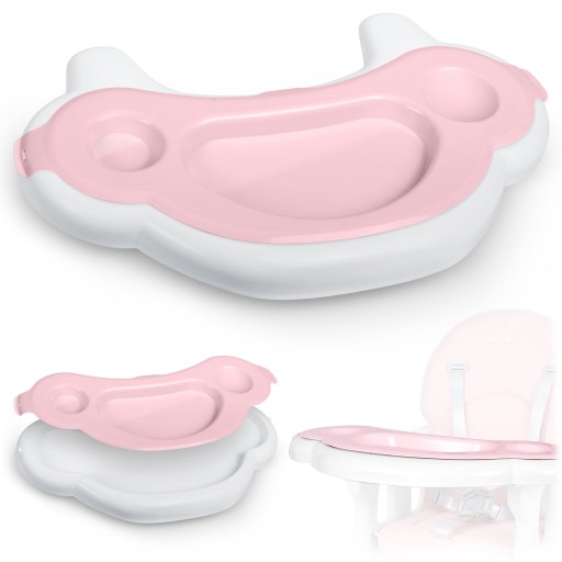 PODAČKA NA KŔMENIE RICOKIDS SINCO
