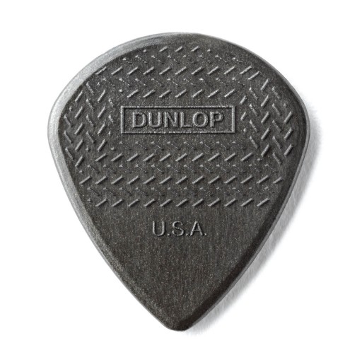 Dunlop MAX-Grip Jazz III - Trsátko na gitaru