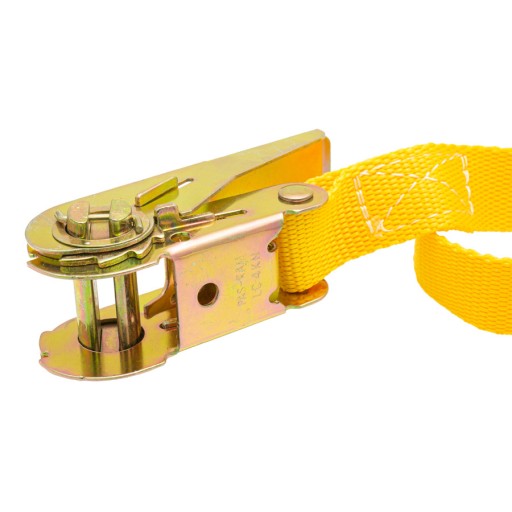 Transportný pás/prepravné pásy 4M 25MM 0,8T