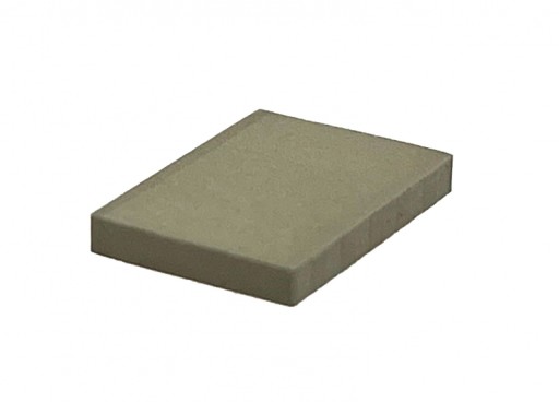 Elektrovodivá pena 14x10mm (5ks)