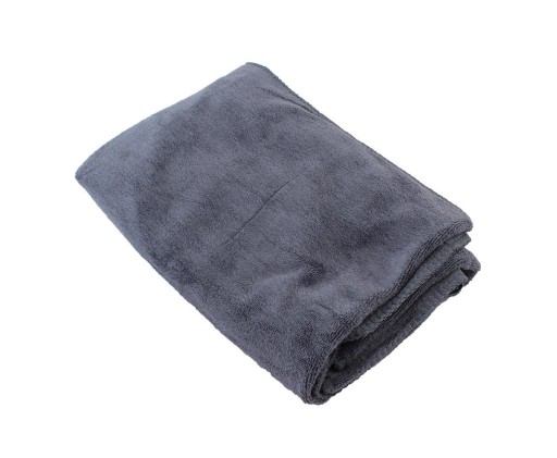 DARČEKY ZADARMO # Mikrovláknový sušiaci uterák 50x100cm 300g/m2