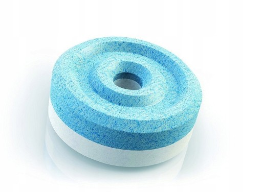 Ceresit Aero 360 VLOŽKA pre absorbér vlhkosti x1