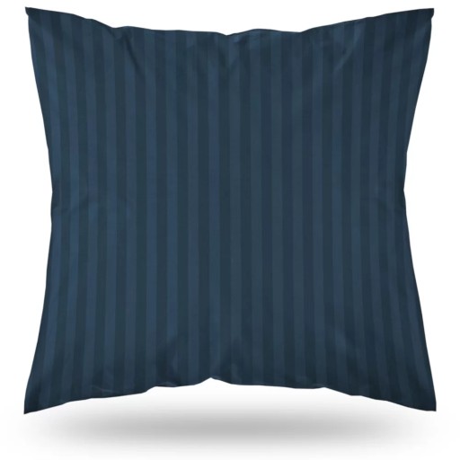 Obliečka na vankúš 40x40 Bavlna Damask