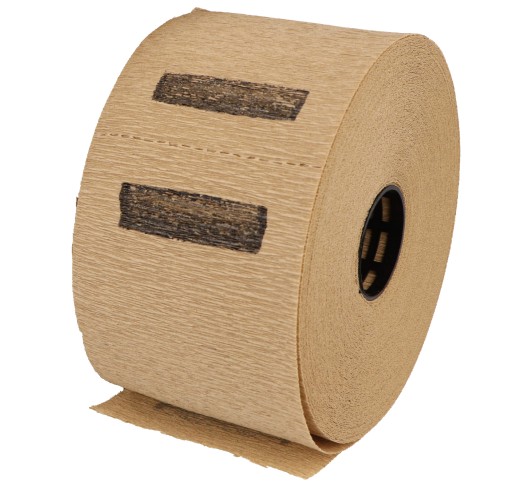 Kadernícke obojky Ruff ECO 80 PCS
