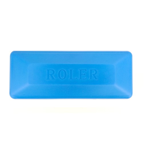 Mini ručný vysávač ROLER malý KAŚKA/KASIA