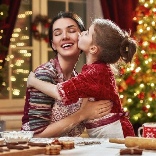 FORMA ZVONKU NA KRÁČKU COOKIE