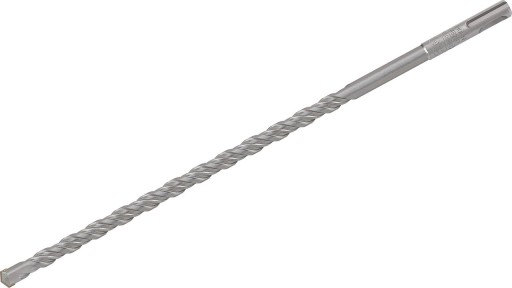 BETÓNOVÁ STENA VŔTAČKA fi 10x310 mm SDS-PLUS WIDIA