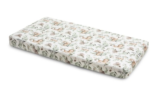 PLACHTA NA POSTELI JELEN 60X120