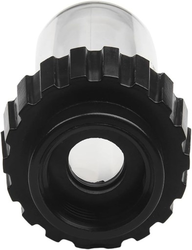 Vodný filter pre Karcher K2 K3 K4 K5 K6 K7 HD HDS tlakový čistič
