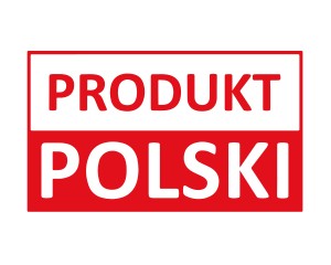 VEŠIAK NA BIELE OBLEČENIE JEDNOPRUŽKOU 1 ks