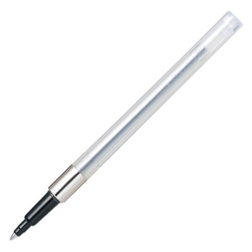 Uni náplň SNP-7 pre pero SN-227 0,7mm ČIERNA