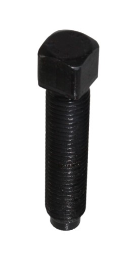 SKRUTKA DO VRECKA TLAK M 16X50 KL10,9 DIN 479
