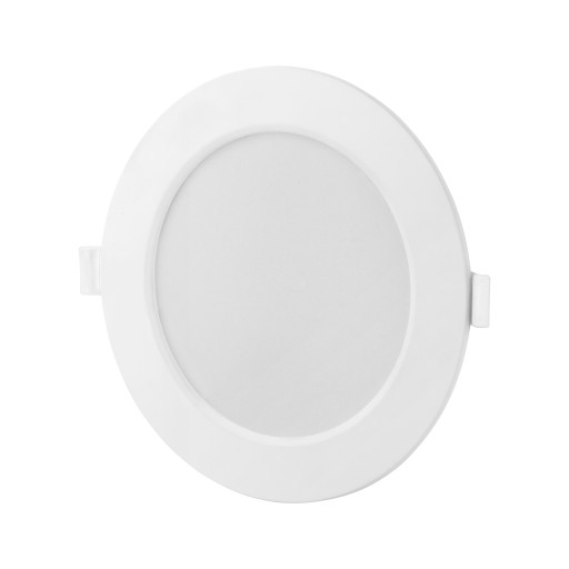 LED stropné svietidlo 6W Rebel 4000K 230V