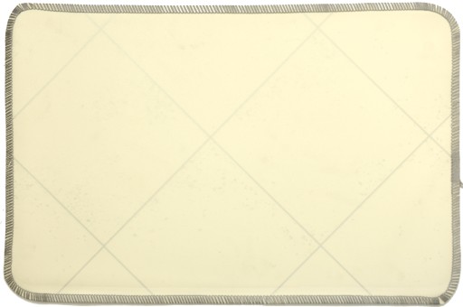 ROHOŽKA, PVC podložka, koberček, 70 cm x 45 cm