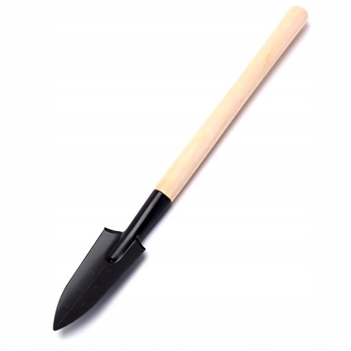 ZÁHRADNÉ NÁRADIE MINI SADA ZÁHRADNÉHO NÁRADIA RÝCHLOSŤ HRABLE LOPATY 3 ks