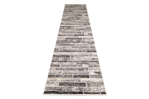 PETRA bežec 60cm Moderný módny mäkký v4