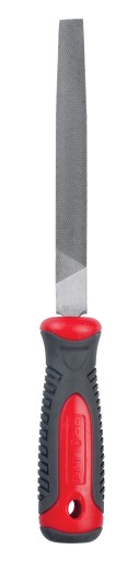 PLOCHÝ ZÁMOKOVÝ PILNÍK 150MM PROLINE