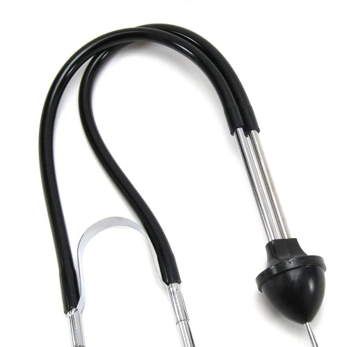 AUTODIELNA DIAGNOSTICKÝ STETOSKOP