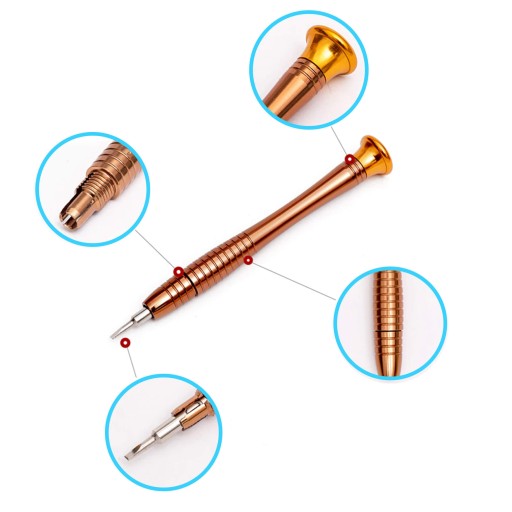 SADA PRESNÝCH SKRUTKOVAČOV SKRUTKOVAČKY SKRUTKOVAČKY S MAGNETOVÝMI BITMI