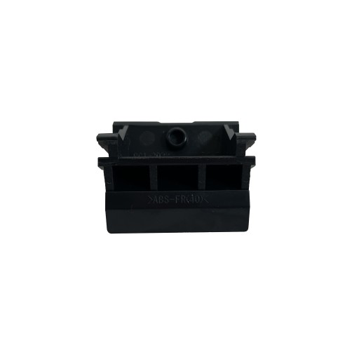 Separátor HP 1010 1012 1018 1020 3015 3020 M1005
