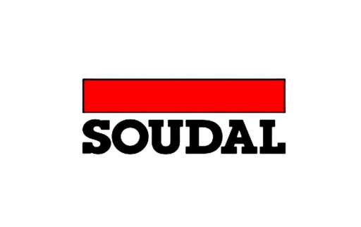 Soudal Super lepidlo na glazúru a terakotu 24A