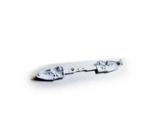 Priečka rb tlačidlo lb Xbox Series Model 1914 B