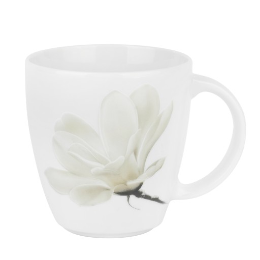 AKO VICTORIA MAGNOLIA Hrnček 300 ml 6474