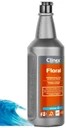CLINEX Floral OCEAN 1L, čistiaci prostriedok na podlahy