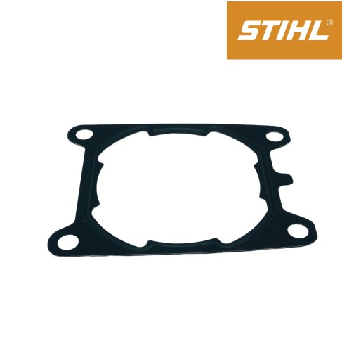 TESNENIE VALCA PRE PÍLU STIHL MS 362 ORIGINÁL