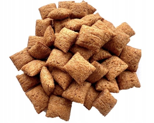 LIEČIVA STRAVA SNACK VITAMÍNY OMEGA LOSOS PRE PSA KRÁSNA SRSŤ