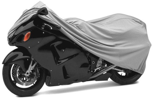 125x205 SKLOPNÝ KRYT MOTOROVÝ SKÚTER 84