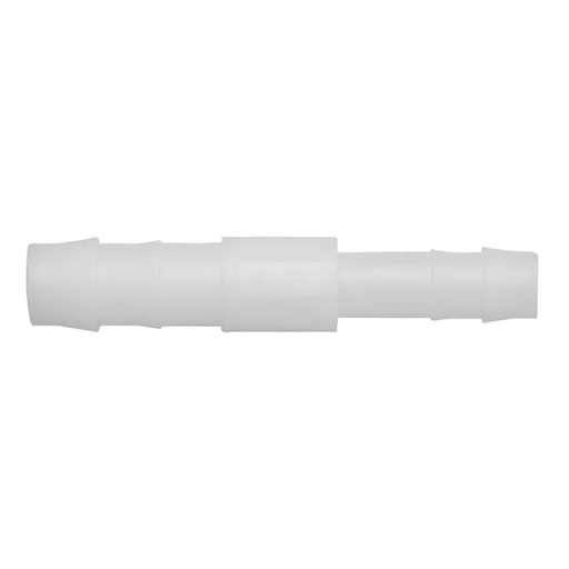 REDUKCIA HADICE 12 NA 10 MM 2 KS