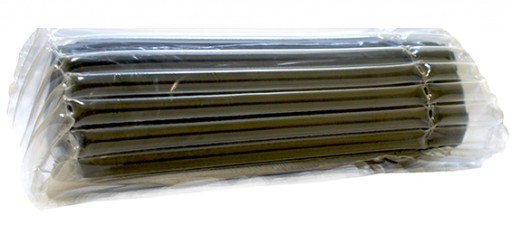 TONER TN-2320 pre Brother DCP-L2500D L2520DW L2540DN L2560DW HL-2300D 2,6K
