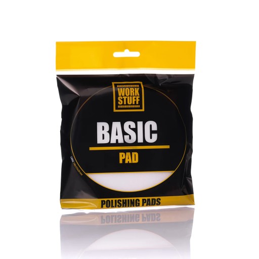 Pracovná podložka Basic Cut Pad 125/140 mm