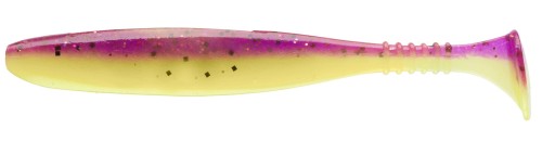 Daiwa Tournament Dfin 12,5 cm UV Crush Candy