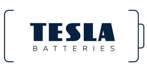Lítiová batéria TESLA CR2450 B5 3,0V LiMnO2