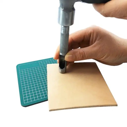 REZAČ KOŽE, GUMA, DIEROVAČ, DIEROVAČ, DIEROVAČ, 2mm