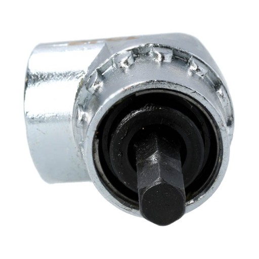 Uhlový držiak Drel ANU-7014 pre 1/4