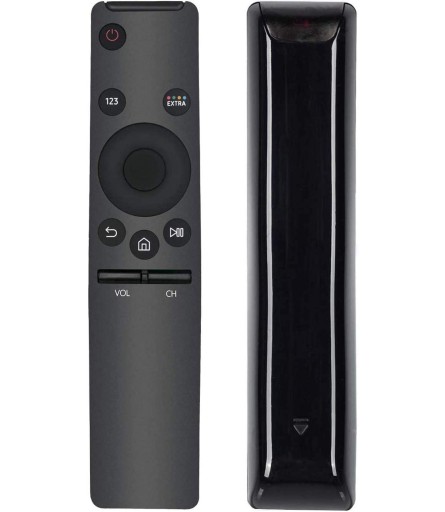 DIAĽKOVÉ OVLÁDANIE SMART TV SAMSUNG BN59-01259 UNIVERZÁL