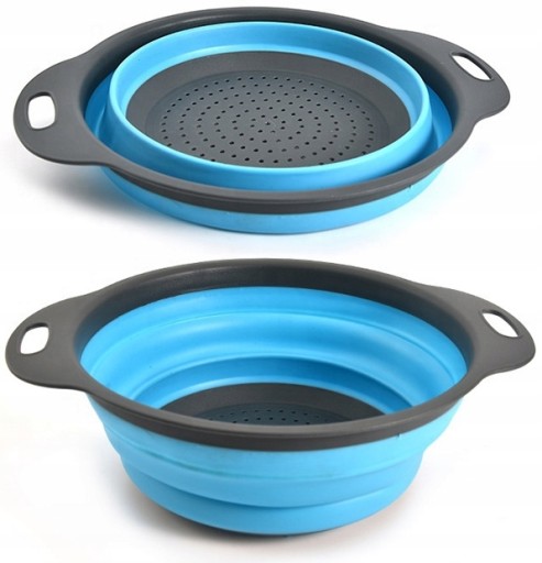 FLEXIBILNÝ CEDNÍK KUCHYŇSKÝ CEDNÍK CEDNÍK 24 cm