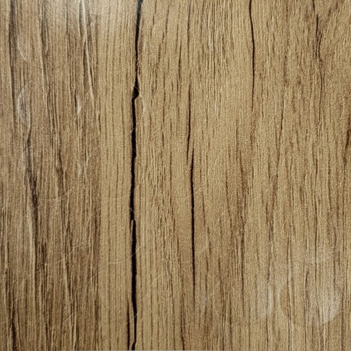 Koncovky GRAND NATURAL DUB Samolepiace 25 ks