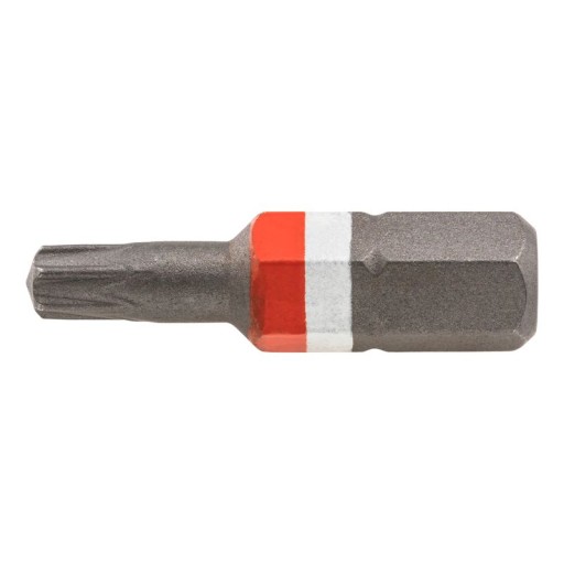 WURTH SKRUTKOVÝ BIT RW20 ASSY BIT 25MM 06147020