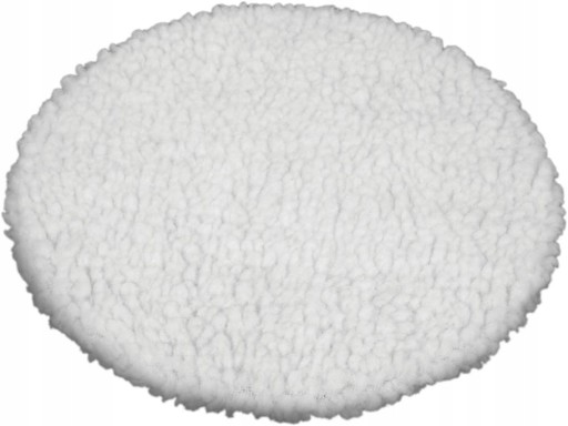 YATO LEŠTENIE DO LEŠTIČKY YT-82922 250mm 2 KS