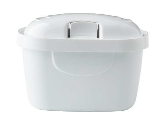 Filter Aqualogis Pure+ pre Brita Maxtra Jugs Pl