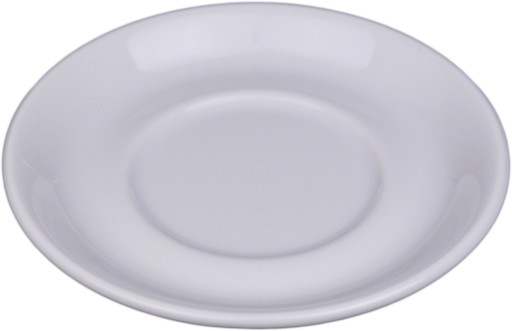 Porcelánová podšálka 12 cm KASZUB HEL LUBIANA