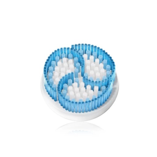 Braun E79 Refill kefka na tvár