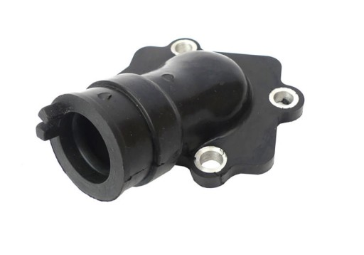 KĹBEK KARBURÁTORA MINARELLI 2T LJ1PE40QMB APRILIA
