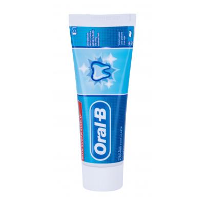 Zubná pasta Oral-B Junior 6+ 75 ml