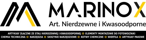 REZNÉ DISKY 125x1,0 - IncoFLEX PRO METAL INOX